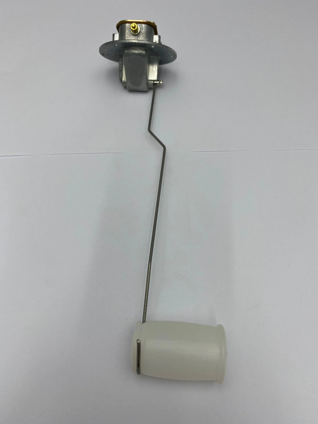FUEL TANK SENDER UNIT JC2779-Jaguar-Sovereign Auto