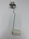 FUEL TANK SENDER UNIT JC2779-Jaguar-Sovereign Auto