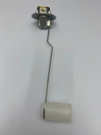 FUEL TANK SENDER UNIT JC2779-Jaguar-Sovereign Auto
