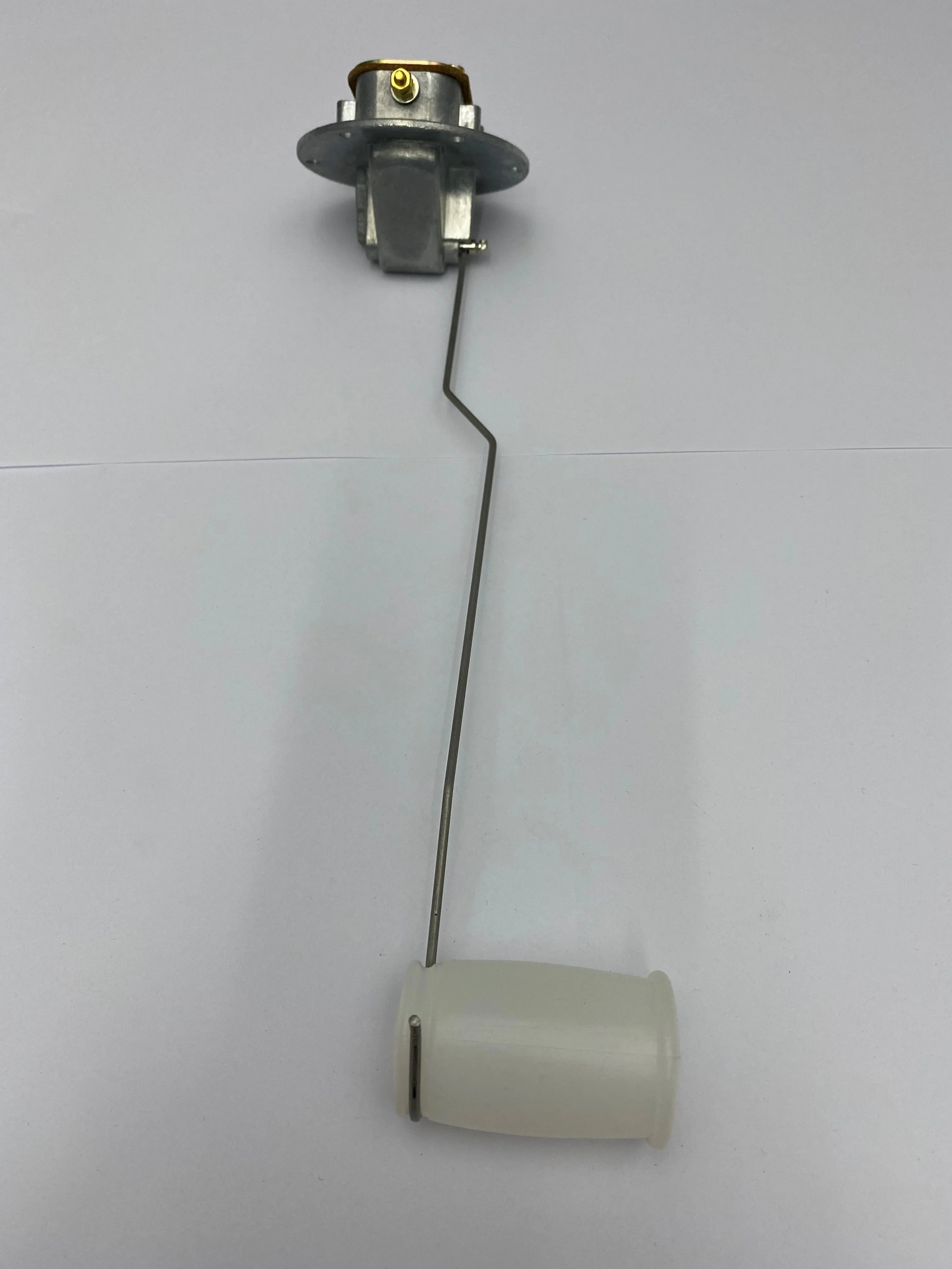 FUEL TANK SENDER UNIT JC2779-Jaguar-Sovereign Auto