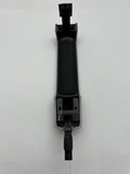 OUTER DOOR HANDLE LR023343-Land Rover, Range Rover-Sovereign Auto