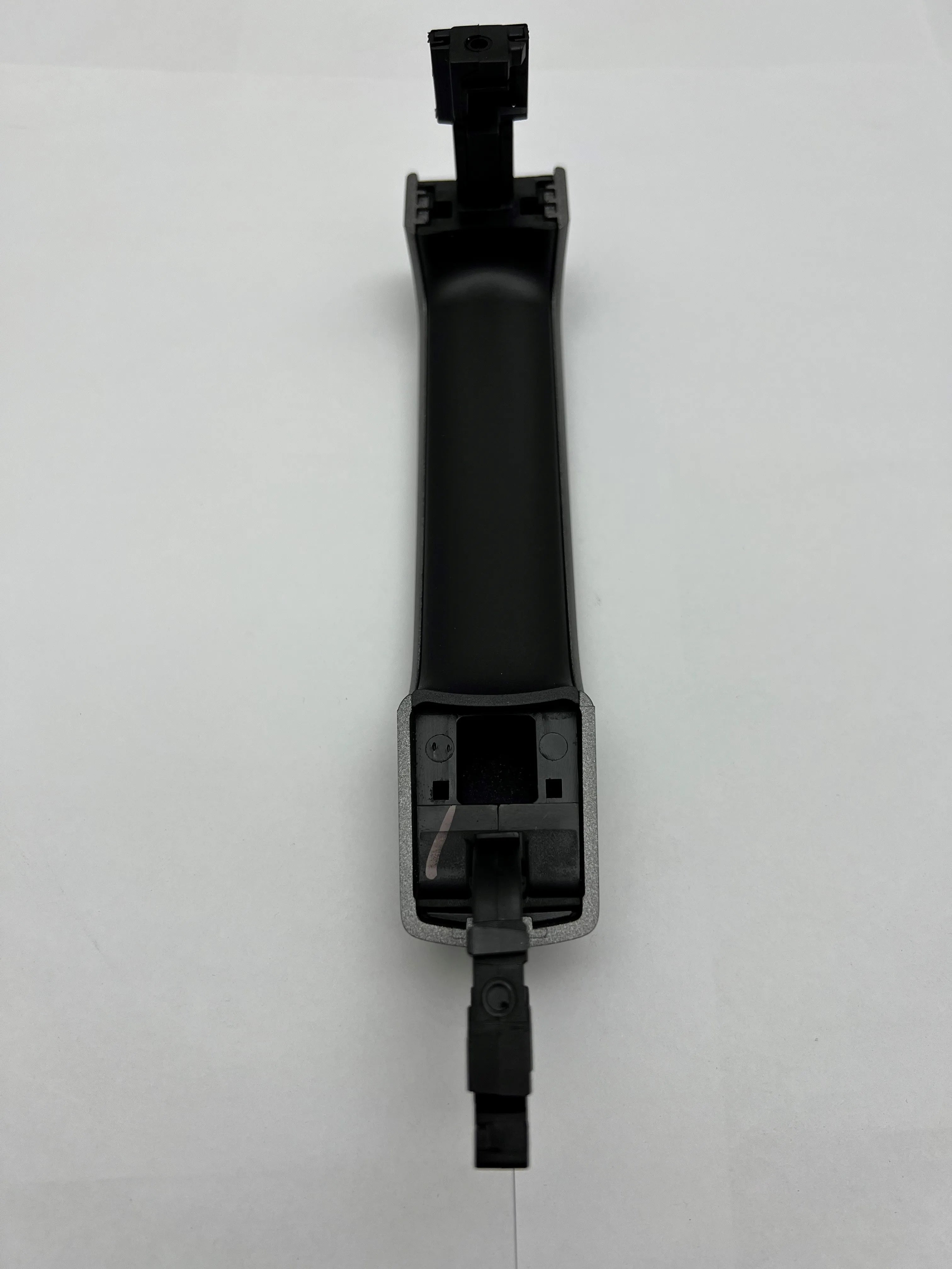 OUTER DOOR HANDLE LR023343-Land Rover, Range Rover-Sovereign Auto