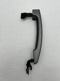 OUTER DOOR HANDLE LR023343-Land Rover, Range Rover-Sovereign Auto