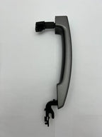 OUTER DOOR HANDLE LR023343-Land Rover, Range Rover-Sovereign Auto