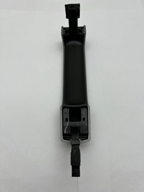LAND ROVER DOOR HANDLE OUTER LR023343-Land Rover, Range Rover-Sovereign Auto