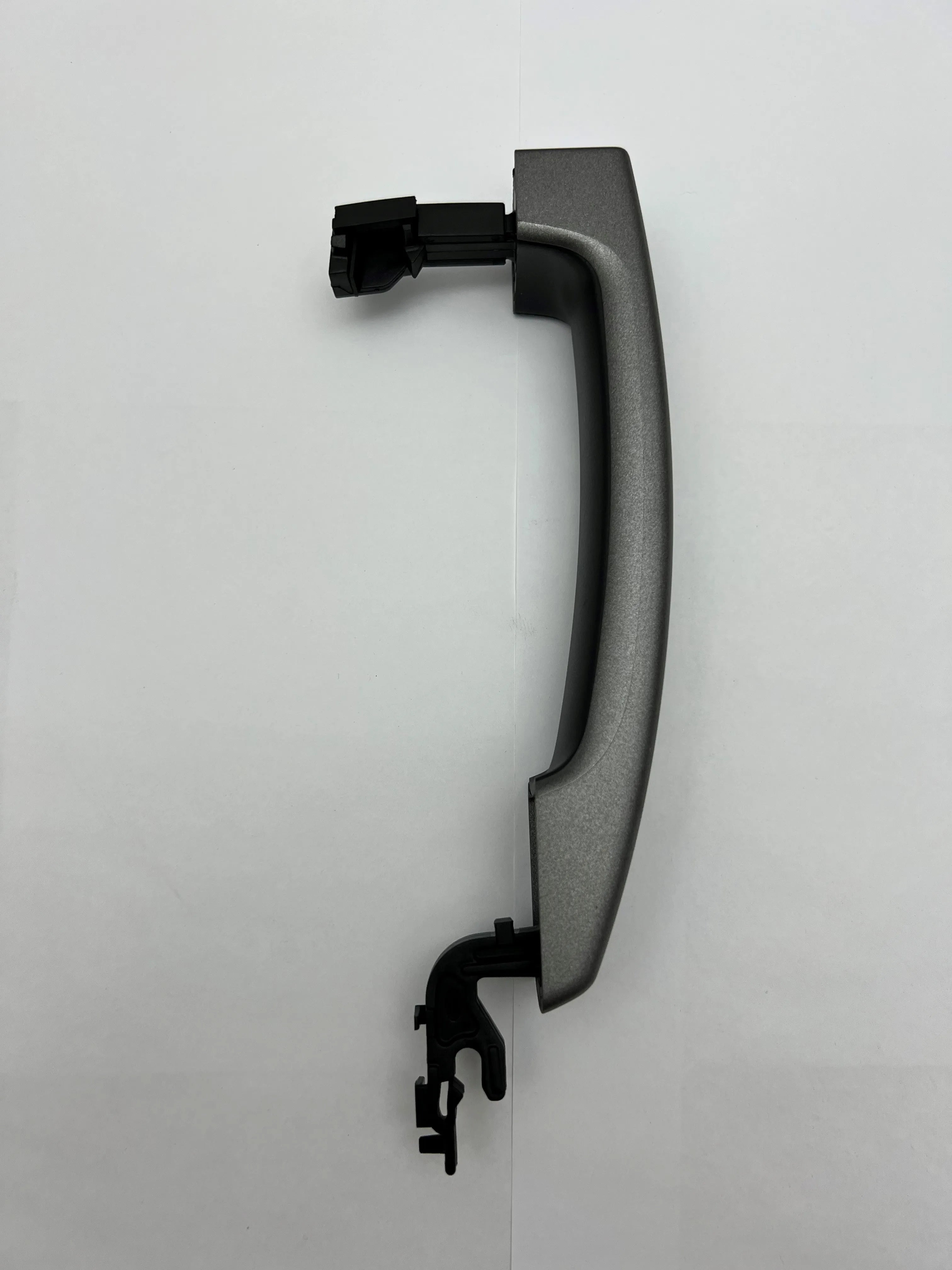 LAND ROVER DOOR HANDLE OUTER LR023343-Land Rover, Range Rover-Sovereign Auto