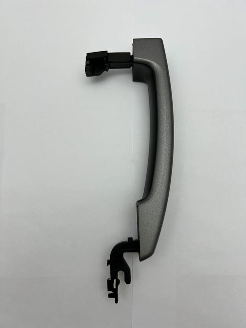 LAND ROVER DOOR HANDLE OUTER LR023343-Land Rover, Range Rover-Sovereign Auto