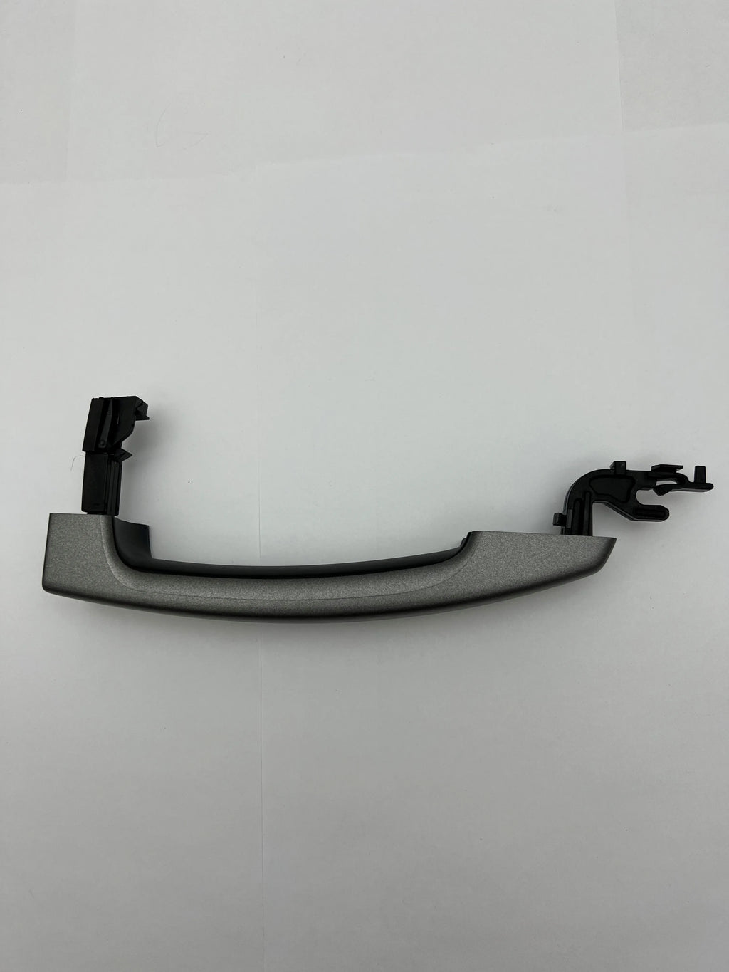 OUTER DOOR HANDLE LR023343-Land Rover, Range Rover-Sovereign Auto