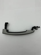 OUTER DOOR HANDLE LR023343-Land Rover, Range Rover-Sovereign Auto