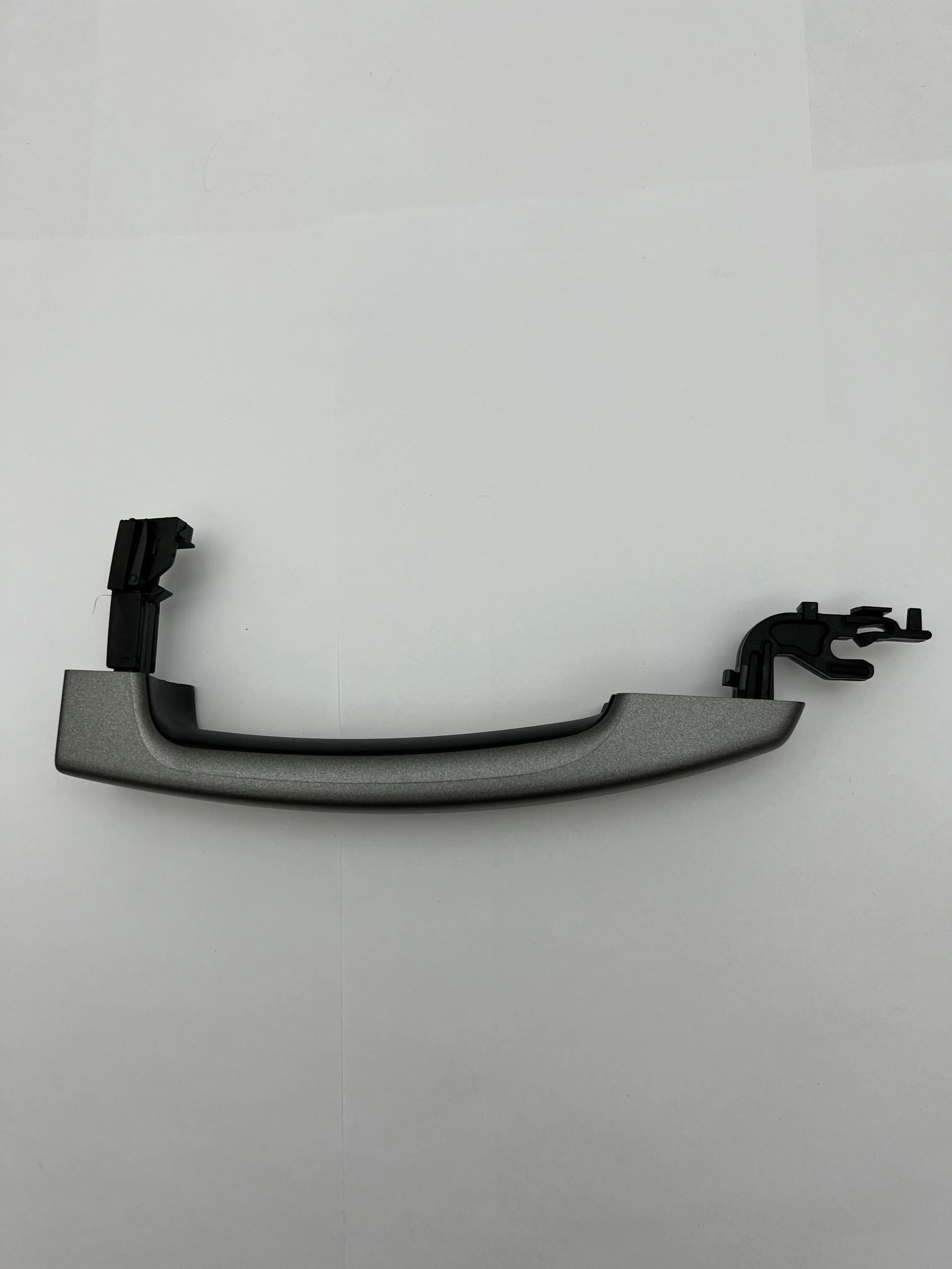 OUTER DOOR HANDLE LR023343-Land Rover, Range Rover-Sovereign Auto