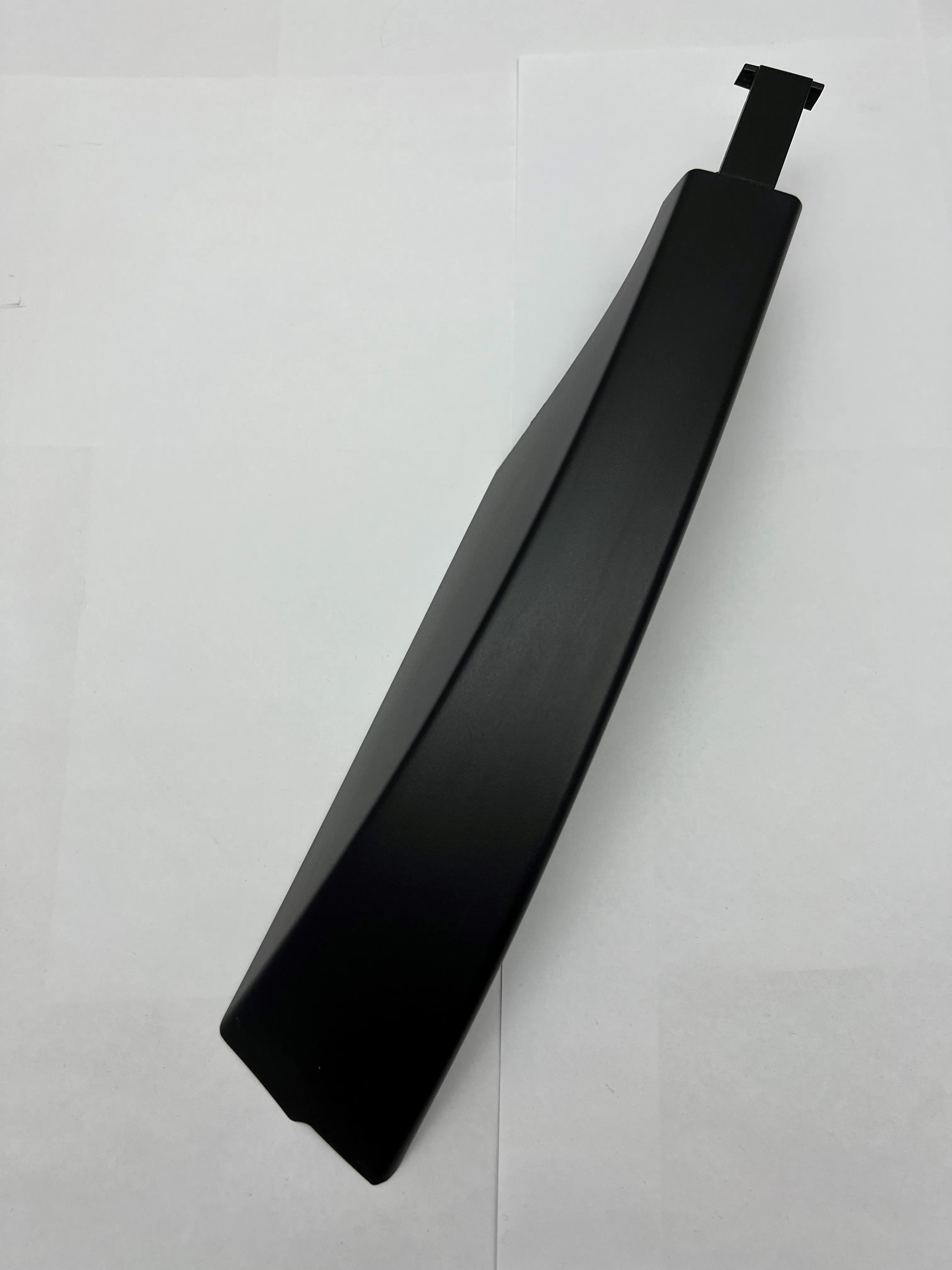 LAND ROVER ROOF RACK SLAT RH COVER LR023816-Land Rover-Sovereign Auto