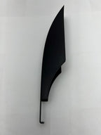 RIGHT HAND ROOF RACK SLAT COVER LR023816-Land Rover-Sovereign Auto