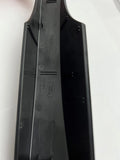 LAND ROVER ROOF RACK SLAT RH COVER LR023816-Land Rover-Sovereign Auto