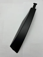 RIGHT HAND ROOF RACK SLAT COVER LR023816-Land Rover-Sovereign Auto