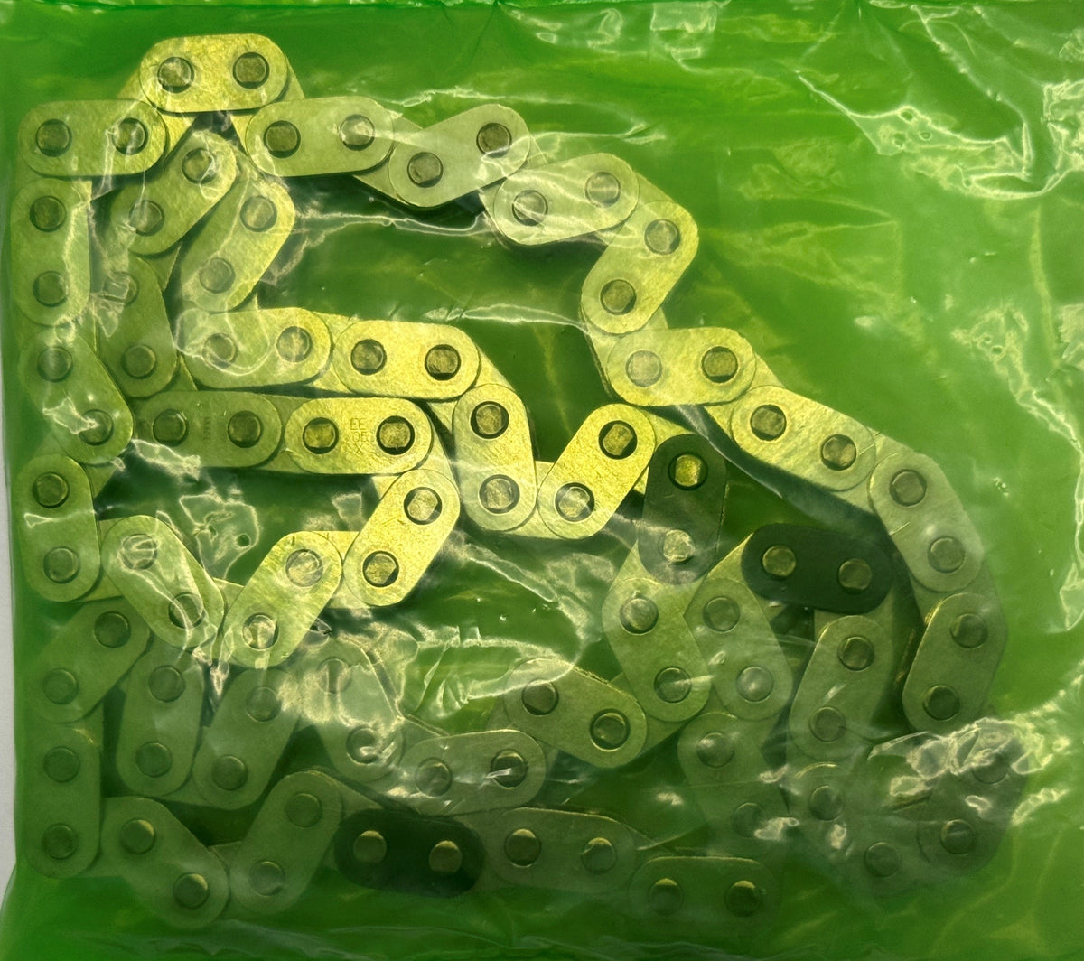 Land Rover, Range Rover LOWER TIMING CHAIN LR132676