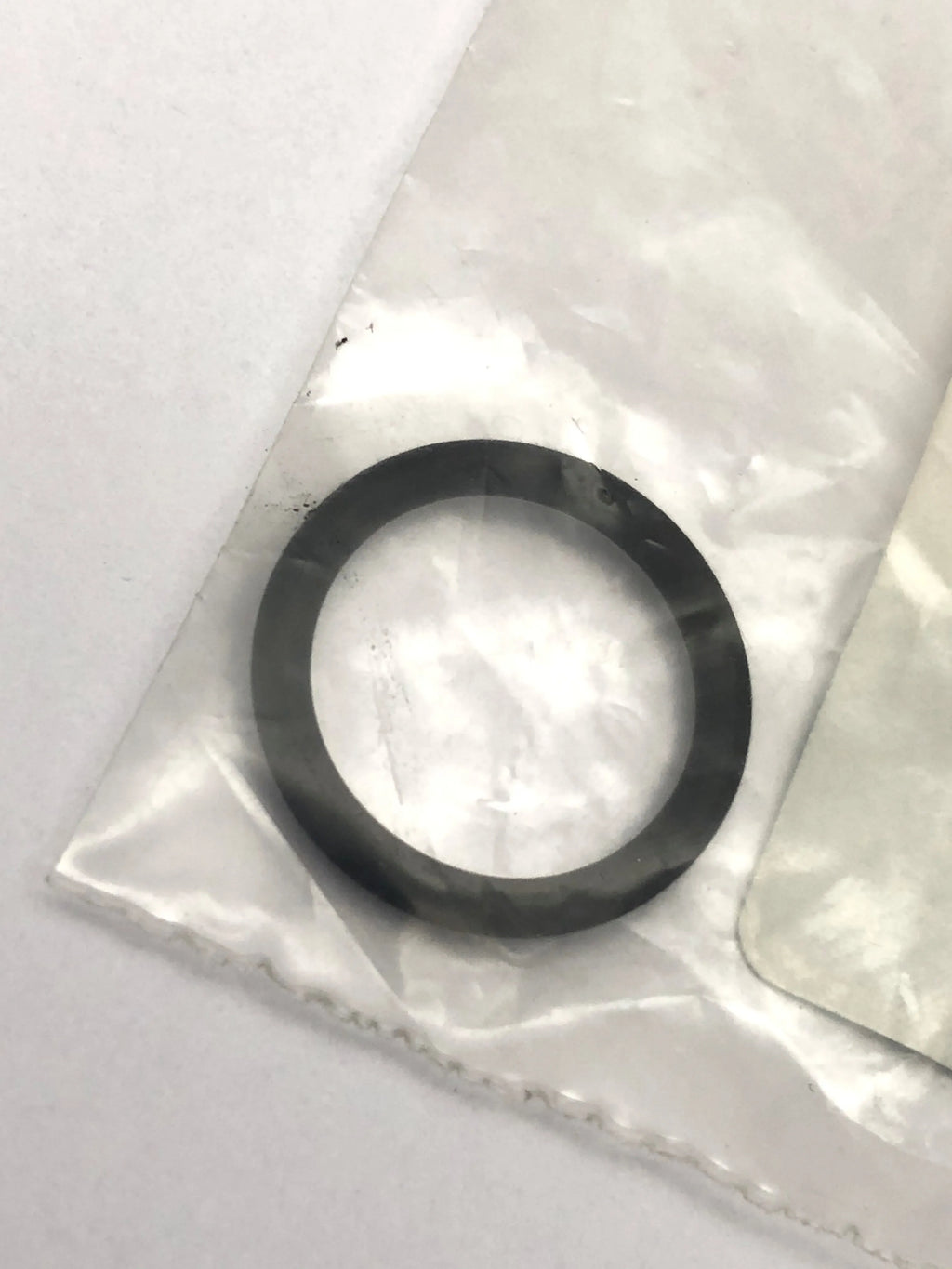 O-RING LYX000090-Range Rover-Sovereign Auto