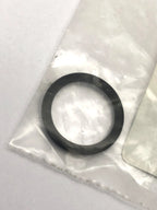 O-RING LYX000090-Range Rover-Sovereign Auto