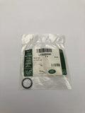 O-RING LYX000090-Range Rover-Sovereign Auto
