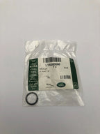 O-RING LYX000090-Range Rover-Sovereign Auto