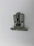 TAILGATE HINGE MTC3556-Land Rover-Sovereign Auto
