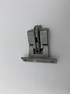 TAILGATE HINGE MTC3556-Land Rover-Sovereign Auto