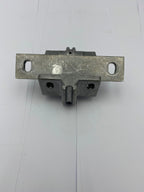TAILGATE HINGE MTC3556-Land Rover-Sovereign Auto