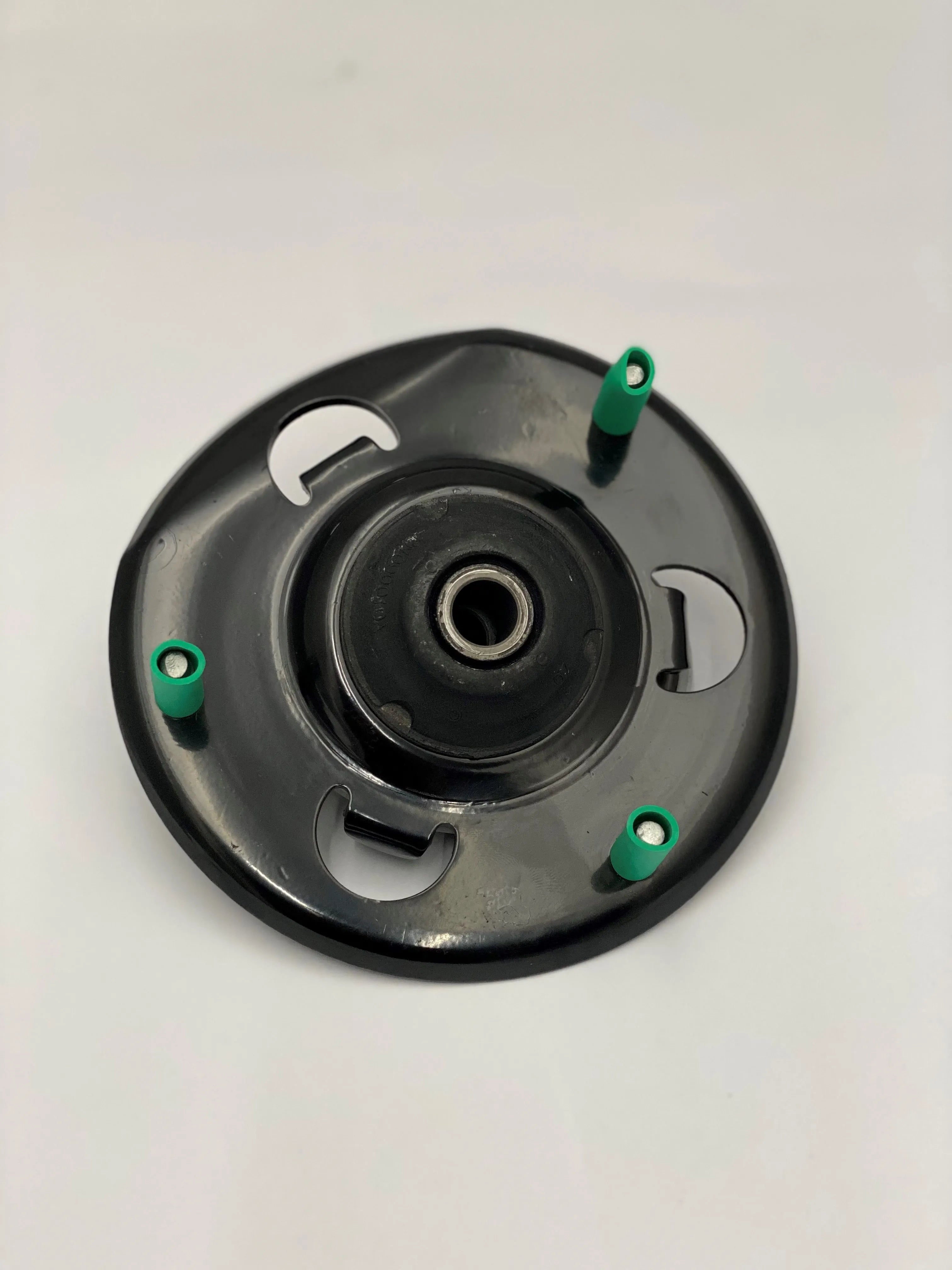 ROVER FRONT STRUT MOUNT AND BEARING RNX100080-All-Sovereign Auto