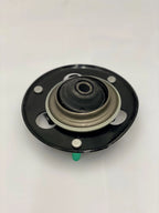 ROVER FRONT STRUT MOUNT AND BEARING RNX100080-All-Sovereign Auto