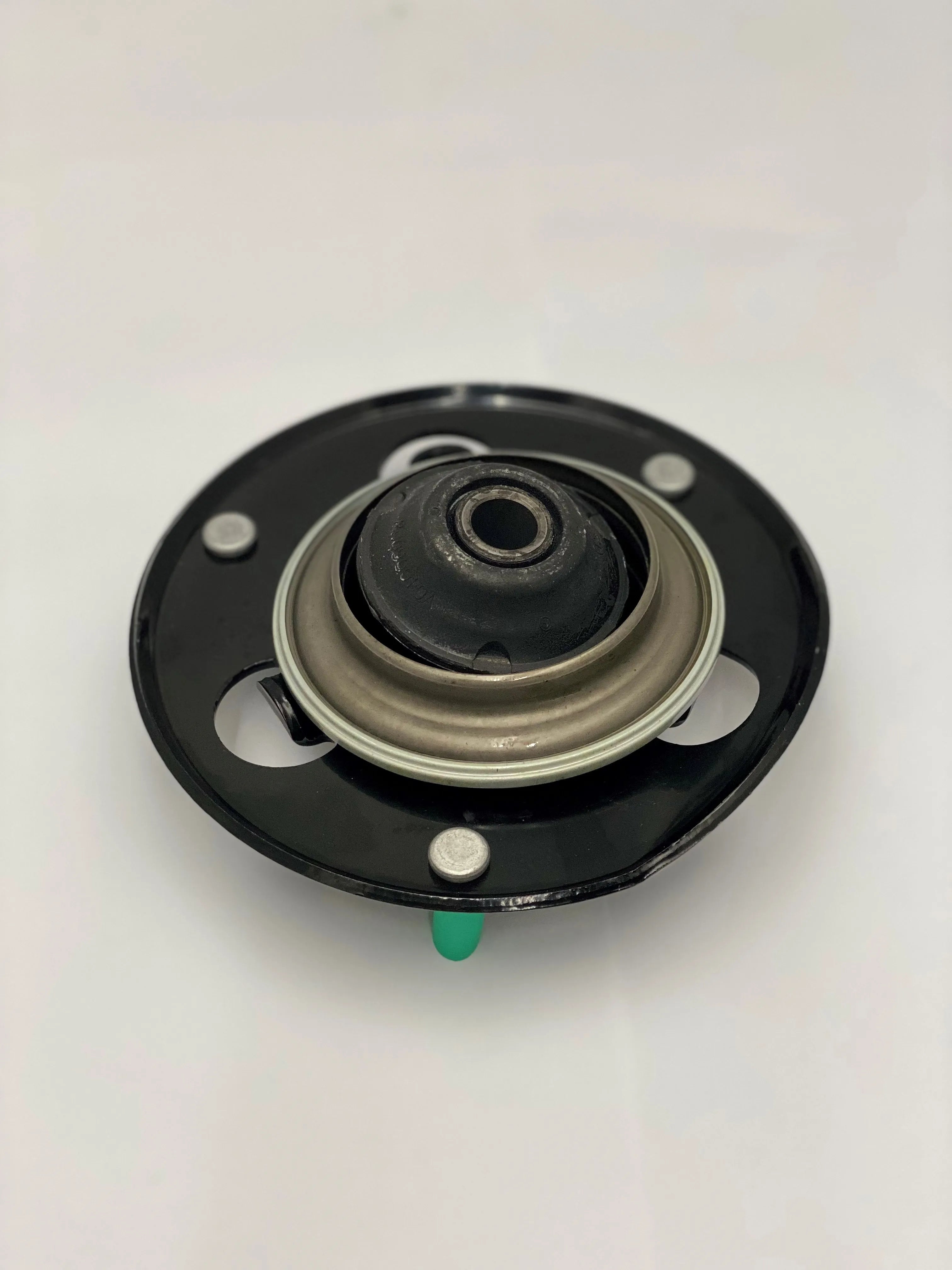ROVER FRONT STRUT MOUNT AND BEARING RNX100080-All-Sovereign Auto