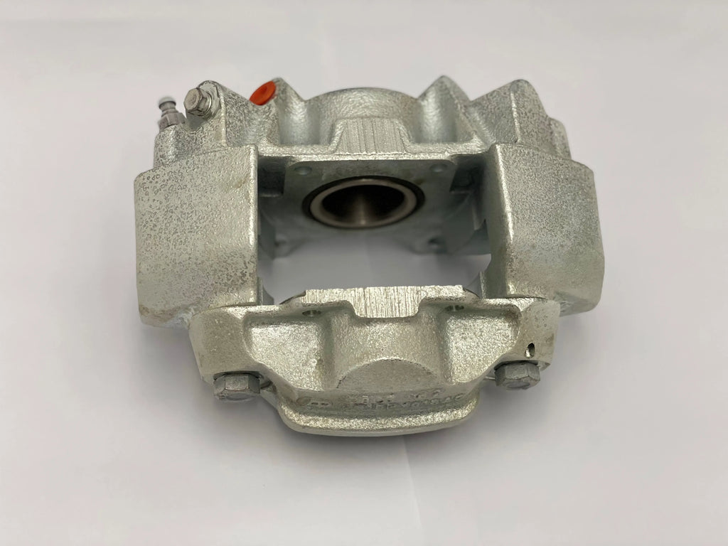 LAND ROVER LHR CALIPER SMC500260-Land Rover-Sovereign Auto