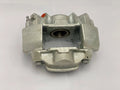 LAND ROVER LHR CALIPER SMC500260-Land Rover-Sovereign Auto