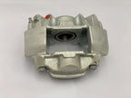 LAND ROVER LHR CALIPER SMC500260-Land Rover-Sovereign Auto