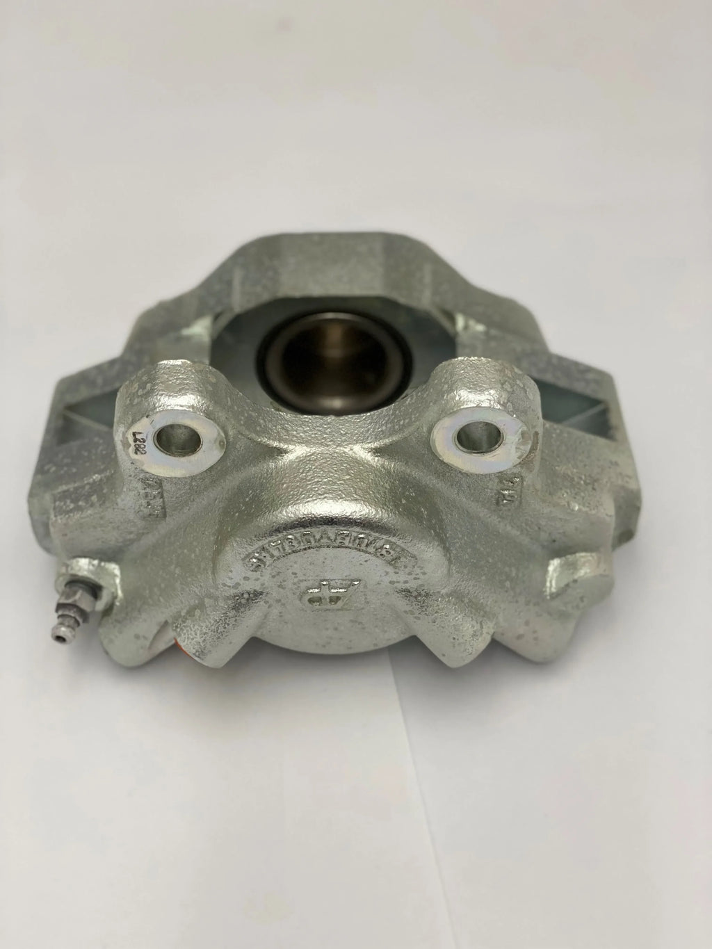LAND ROVER LHR CALIPER SMC500260-Land Rover-Sovereign Auto