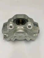 LAND ROVER LHR CALIPER SMC500260-Land Rover-Sovereign Auto