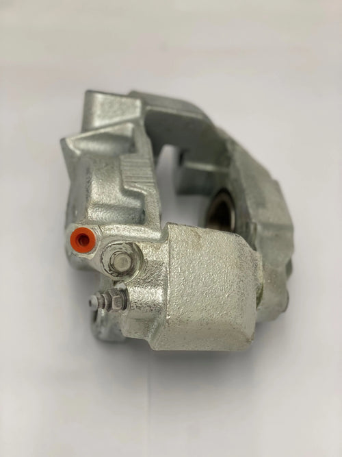 LAND ROVER LHR CALIPER SMC500260-Land Rover-Sovereign Auto