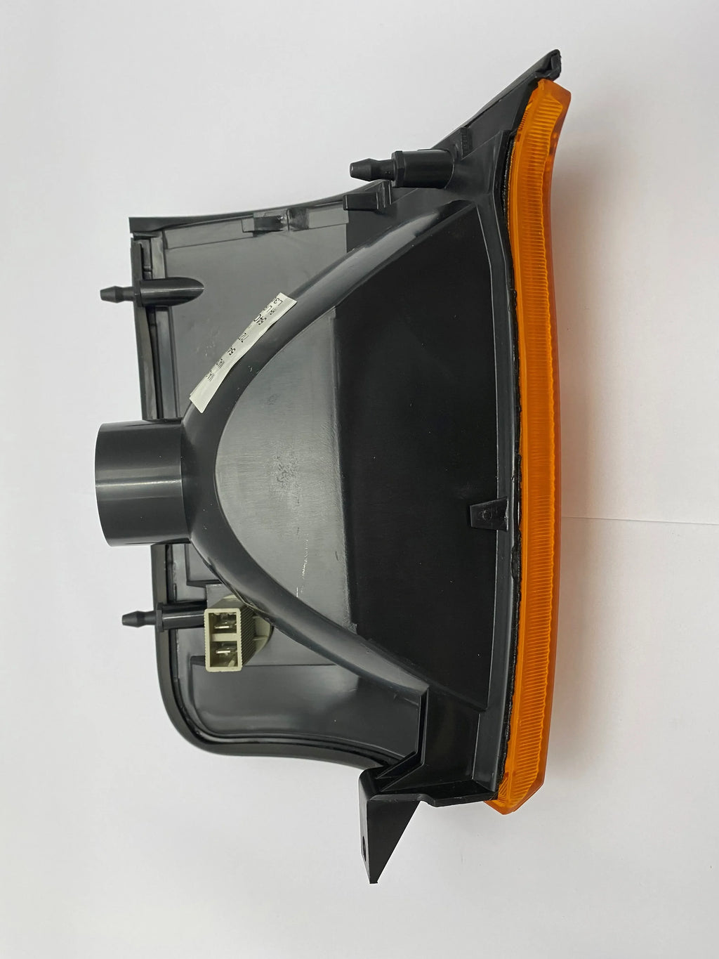 LAND ROVER RHF INDICATOR LAMP XBD100870-Land Rover-Sovereign Auto