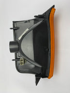 LAND ROVER RHF INDICATOR LAMP XBD100870-Land Rover-Sovereign Auto