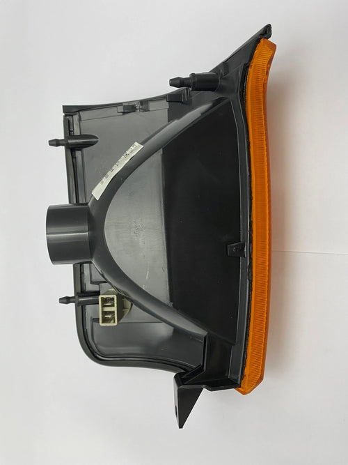 LAND ROVER RHF INDICATOR LAMP XBD100870-Land Rover-Sovereign Auto